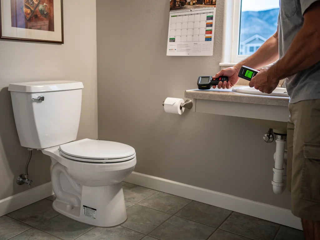 Seasonal and preventive sewage care for Denver homes
