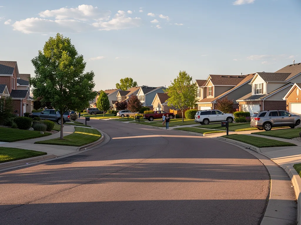 Denver Sewage Cleanup Co service area