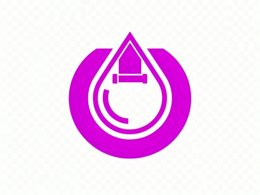 Denver Sewage Cleanup Co